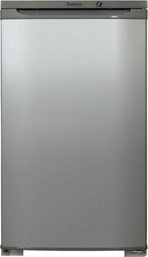 Шкаф холодильный комбинированный БИРЮСА Б-M108