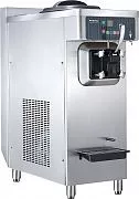 Фризер для мягкого мороженого PASMO Ice Cream Machine SS930F