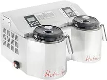 Термомиксер HOTMIXPRO Combi