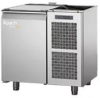 Стол морозильный APACH Chef Line LTFP1NT