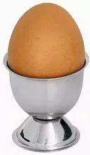Подставка для яйца металл MVQ 364241