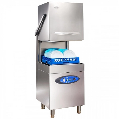 Машина посудомоечная OZTI OBM 1080 PLUS (DD помпа)