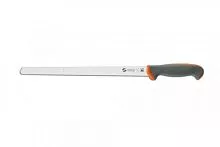 Нож для лосося SANELLI Tecna 32 см T356.032A