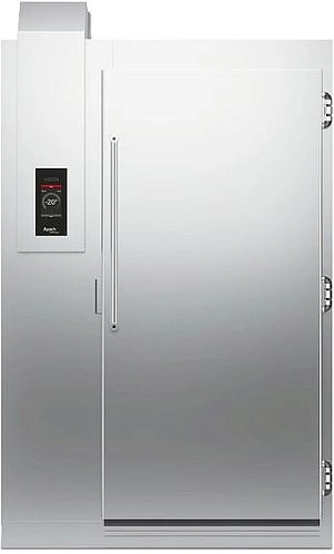 Шкаф шоковой заморозки APACH Chef Line LBVU41R2UV