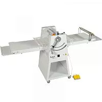 Тестораскатка APACH BAKERY LINE ASH500/700