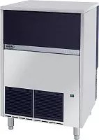 Льдогенератор BREMA GB 1555 W гранулы