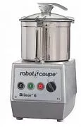 Бликсер ROBOT COUPE 6 33227