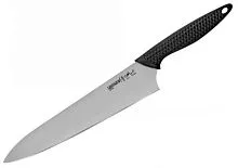 Нож кухонный SAMURA GOLF SG-0085/K 22,1 см