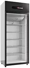 Шкаф холодильный АРИАДА Ария A750VS