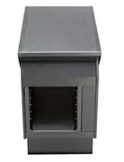 Стол-вставка 900сер ELECTROLUX WTO51A10 599634