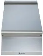 Стол-вставка ELECTROLUX E9WTNDN000 391158