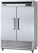 Шкаф морозильный TURBO AIR FD1250-F