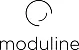 Moduline