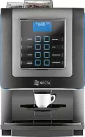 Кофемашина суперавтоматическая NECTA Koro Prime ES2FMilk