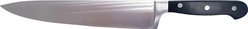 Нож шеф повара MVQ Messer KST20ACH 20 см