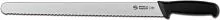 Нож для хлебных изделий SANELLI S363.036