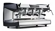 Кофемашина Nuova Simonelli Aurelia II 3Gr S 220V low groups red+LED