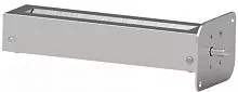 Насадка лапшерезка ABAT ЛР-2 для ТРМ-320, ТРМ-420, ТРМ-520