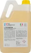 Моющиее средство для посудомоечных машин SILE CHEMICALS Lavabar 6 кг