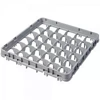 Дополнительная секция к кассете CAMBRO 36E2 151