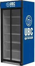 Шкаф холодильный UBC IDEAL LARGE
