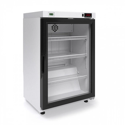 Шкаф холодильный МХМ ШХСн-0,06С для икры и пресервов