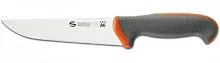 Нож для мяса SANELLI Ambrogio T309018
