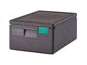 Термоконтейнер CAMBRO Go Box EPP160110