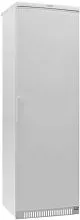 Шкаф холодильный POZIS-Свияга-538-8 металлическая дверь