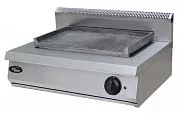 Жарочная поверхность GRILL MASTER Ф1ПЖГ/600 13050