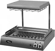 Станция для фасовки картофеля фри GRILL MASTER Ф2ПКЭ 21603К