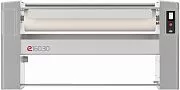 Каток гладильный GMP E2 160.30
