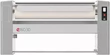 Каток гладильный GMP E2 160.30