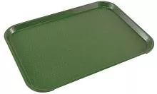 Поднос пластик CAMBRO 1216FF 119 (30х41см)