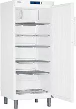Шкаф холодильный LIEBHERR GKV 5710