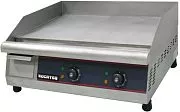 Поверхность жарочная KOCATEQ GH610