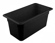 Гастроемкость CAMBRO 34CW 110 поликарбонат, GN1/3-100