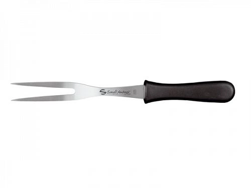 Нож вилка SANELLI Ambrogio 5374030