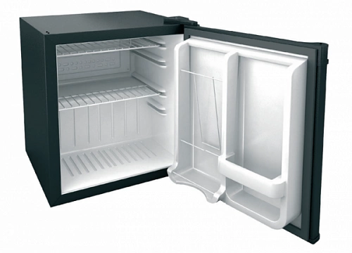 Шкаф холодильный барный HICOLD XR-55