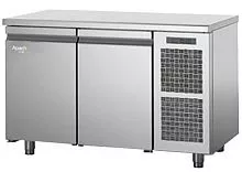 Стол холодильный без борта APACH Chef Line LTRM11T
