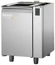 Стол морозильный APACH Chef Line LTFM1NTR