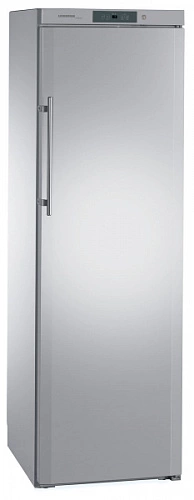 Шкаф холодильный LIEBHERR GKV 4360