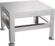 Подставка ATESY ПКИ-С-1200.500.280-02