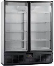 Шкаф холодильный АРИАДА Рапсодия R1520VS