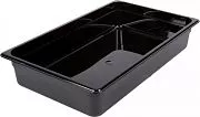 Гастроемкость CAMBRO 14CW 110 поликарбонат, GN1/1-100