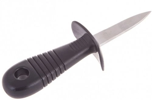 Нож для устриц RESTOPROF