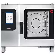 Пароконвектомат Convotherm maxx pro easyTouch 6.10 ES