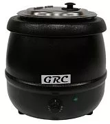 Мармит для первых блюд GRC 83010SP