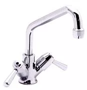 Смеситель RUBINETTERIE DEL FRIULI Mixer tap G 00103253