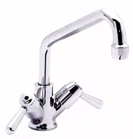 Смеситель RUBINETTERIE DEL FRIULI Mixer tap G 00103253